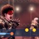 Serie Yakuza: giocatori aumentati grazie al Game Pass, stando agli sviluppatori