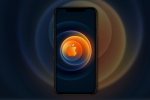 Evento Apple dedicato agli iPhone 12: aspettative e previsioni - Speciale