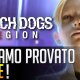 Watch Dogs: Legion - Video Anteprima