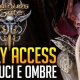 Baldur's Gate 3 - Video Anteprima