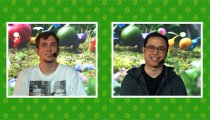 Pikmin 3 Deluxe - La live dalla Treehouse di Nintendo