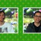 Pikmin 3 Deluxe - La live dalla Treehouse di Nintendo