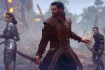 Baldur’s Gate 3, il provato dell'Accesso Anticipato - Provato
