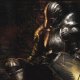 Demon's Souls per PS5 - Cosa vorremmo in…