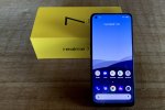Realme 7 Pro, la recensione - Recensione