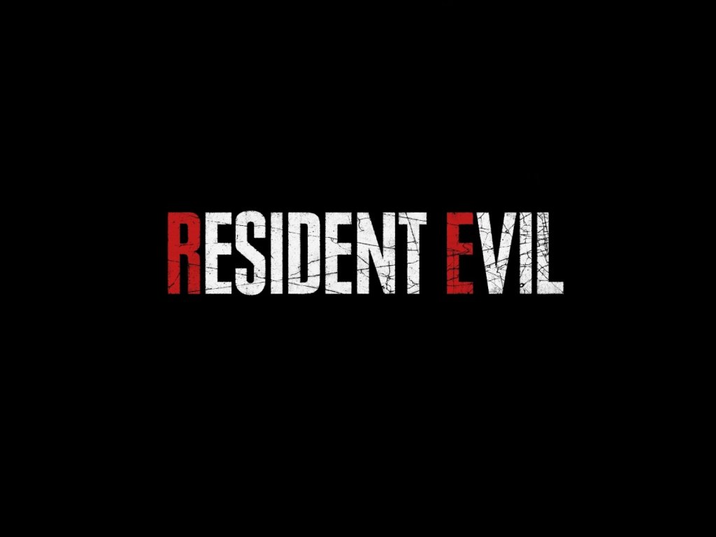 Resident Evil, the film: first photos stolen from the Canadian set of the reboot