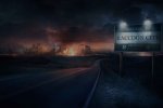 Resident Evil, il nuovo film non è il reboot che volevamo né di cui avevamo bisogno - Speciale