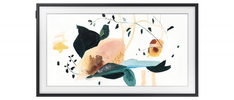 Samsung The Frame 2020