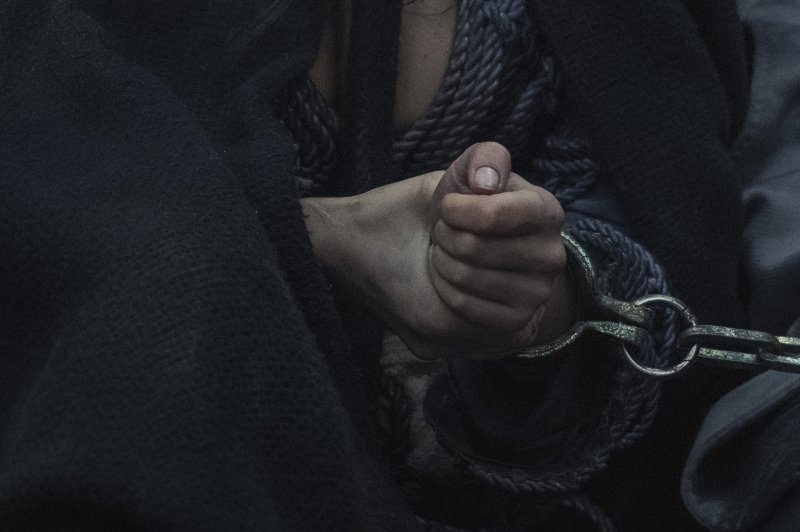 The Witcher Netflix Season 2 2 The Witcher Netflix Season 2 2