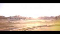 RIDE 4 - Trailer di lancio