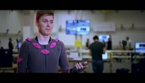 The Dark Pictures: Little Hope - Secondo video diario sul motion capture