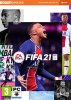 FIFA 21 per PC Windows