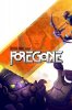 Foregone per Xbox One