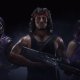 Mortal Kombat 11 Ultimate - Il trailer ufficiale del Kombat Pack 2