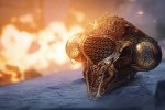 Destiny 2: tanti giocatori PC hanno finito il raid, su Stadia nessuno - Notizia