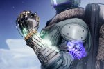 Xbox Series X: Destiny 2: Oltre la Luce giocato sul lato di una montagna, è record - Notizia