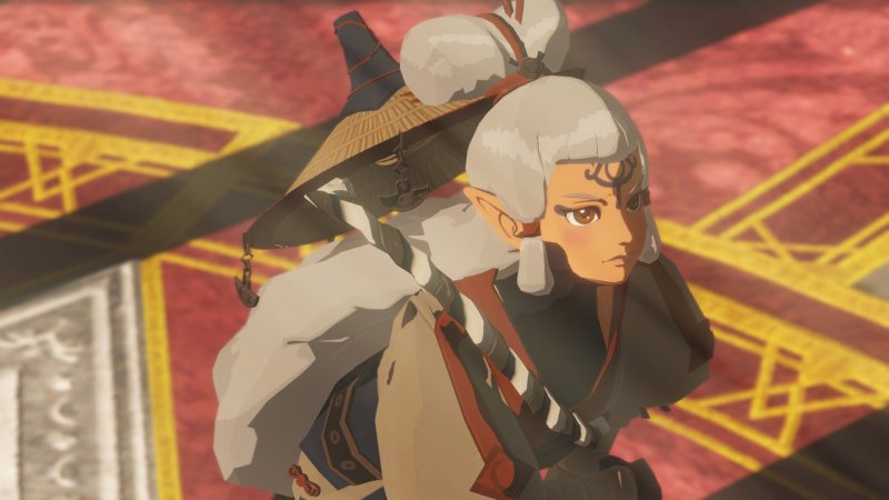 Ei Mycrx0Aamr45 Ei Mycrx0Aamr45