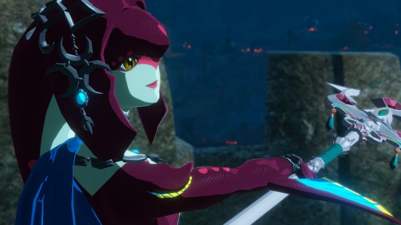 Ejj6Dhaxyaagsl Ejj6Dhaxyaagsl