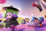 Fall Guys ha una nuova modalità a tempo limitato - Notizia