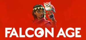 Falcon Age per PC Windows