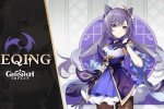 Genshin Impact: uno streamer twitch ha speso 2.000 dollari per un personaggio - Notizia