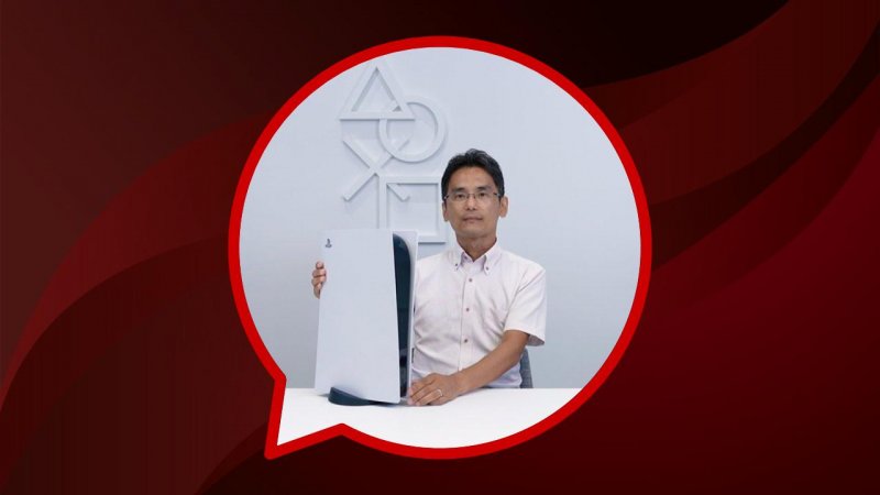 News Art Home Page 2020 10