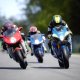 RIDE 4: update 1.34 per PC e console disponibile, vediamone il peso e i primi dettagli