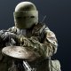 Tom Clancy's Rainbow Six Siege festeggia Halloween con l'evento Sugar Fright