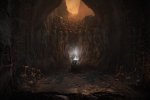 The Medium per Xbox Series X: un 'mistero' verrà svelato domani - Notizia