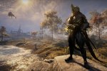 Warframe, data d'uscita per PS5, Xbox Series X/S per ora via retrocompatibilità - Notizia