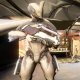 Warframe: l'anteprima delle novità della Tennocon!