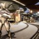 Warframe: in arrivo il supporto per cross-play, cross-save e su mobile