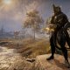 Warframe New War: 30 minuti di gameplay della nuova espansione dal Tennocon 2021