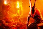 I 10 giochi Xbox One peggiori di sempre - Video