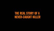 This is the Zodiac Speaking - Trailer ufficiale