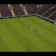 Soccer Manager 2021 - Trailer del gameplay