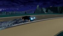 Star Drift Evolution - Trailer