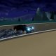 Star Drift Evolution - Trailer