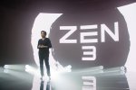 Ryzen 5000, tutte le novità e un primo assaggio delle Radeon 6000 - Speciale