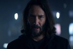 10 incredibili spot di videogiochi con testimonial d'eccezione - Speciale