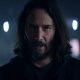 10 incredibili spot di videogiochi con testimonial d'eccezione