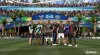 FIFA 21: EA rischia una multa da 10 milioni se non toglie le lootbox in Olanda