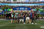 FIFA 21: EA è delusa della sentenza per lootbox, ma collaborerà con le autorità - Notizia