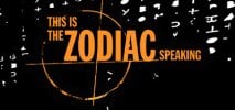 This is the Zodiac Speaking per PC Windows