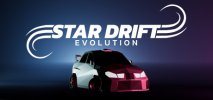 Star Drift Evolution per PC Windows