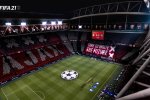 FIFA 21 torna in testa alla classifica vendite UK, Outriders debutta sesto - Notizia