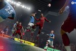 FIFA 21 sotto accusa in USA: difficoltà alzata per aumentare le microtransazioni - Notizia