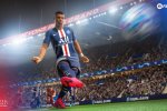 FIFA 21: EA spinge gli utenti verso FUT e le casse premio, dice un insider - Notizia