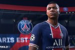 FIFA 21, EA nega di spingere gli utenti verso FUT e le casse premio - Notizia