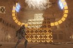 NieR Replicant, PC: i requisiti minimi e consigliati, risoluzione e FPS inclusi - Notizia